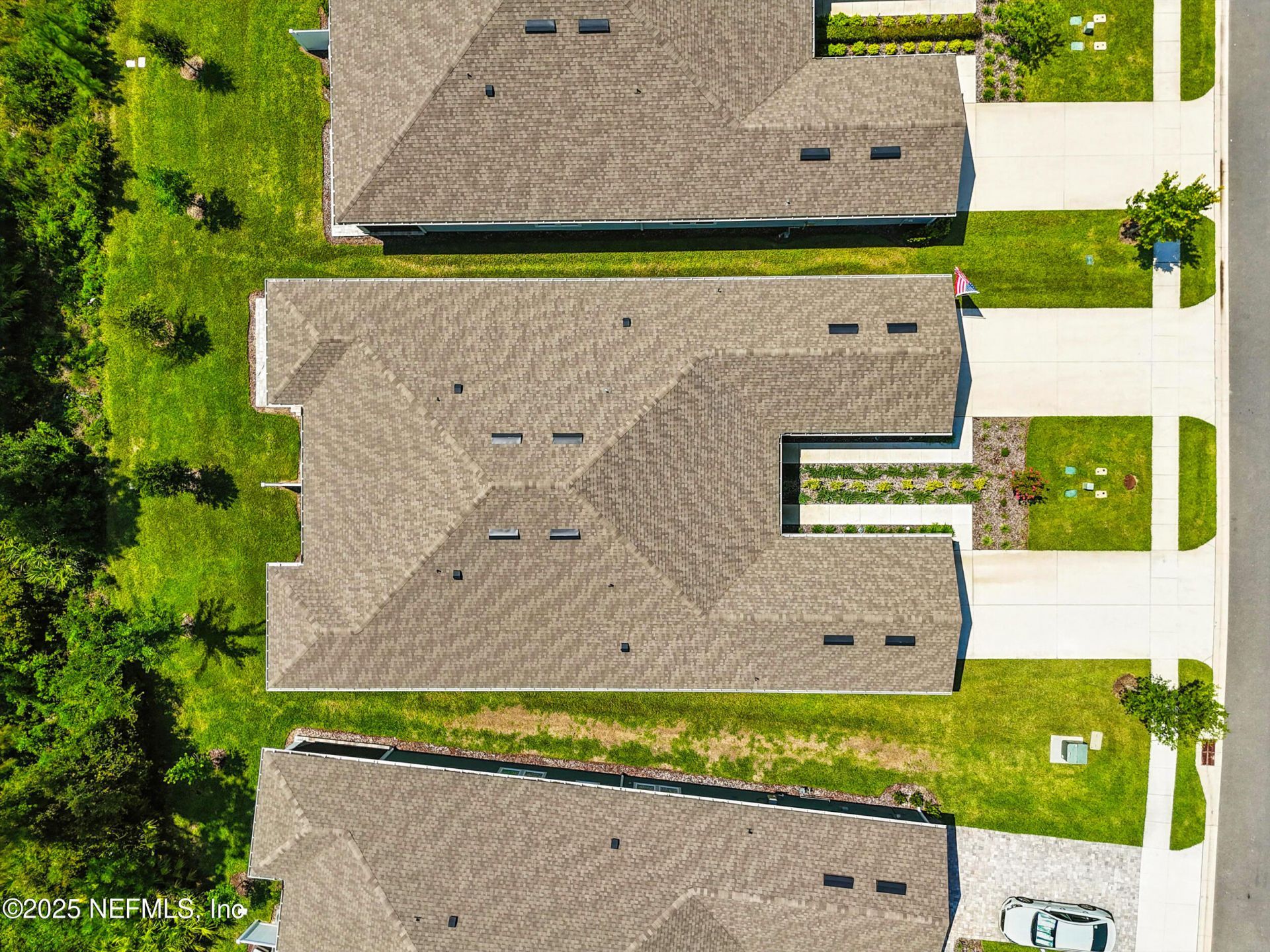 129 Oyster Shell Terrace, Ponte Vedra, FL 32081 Photo