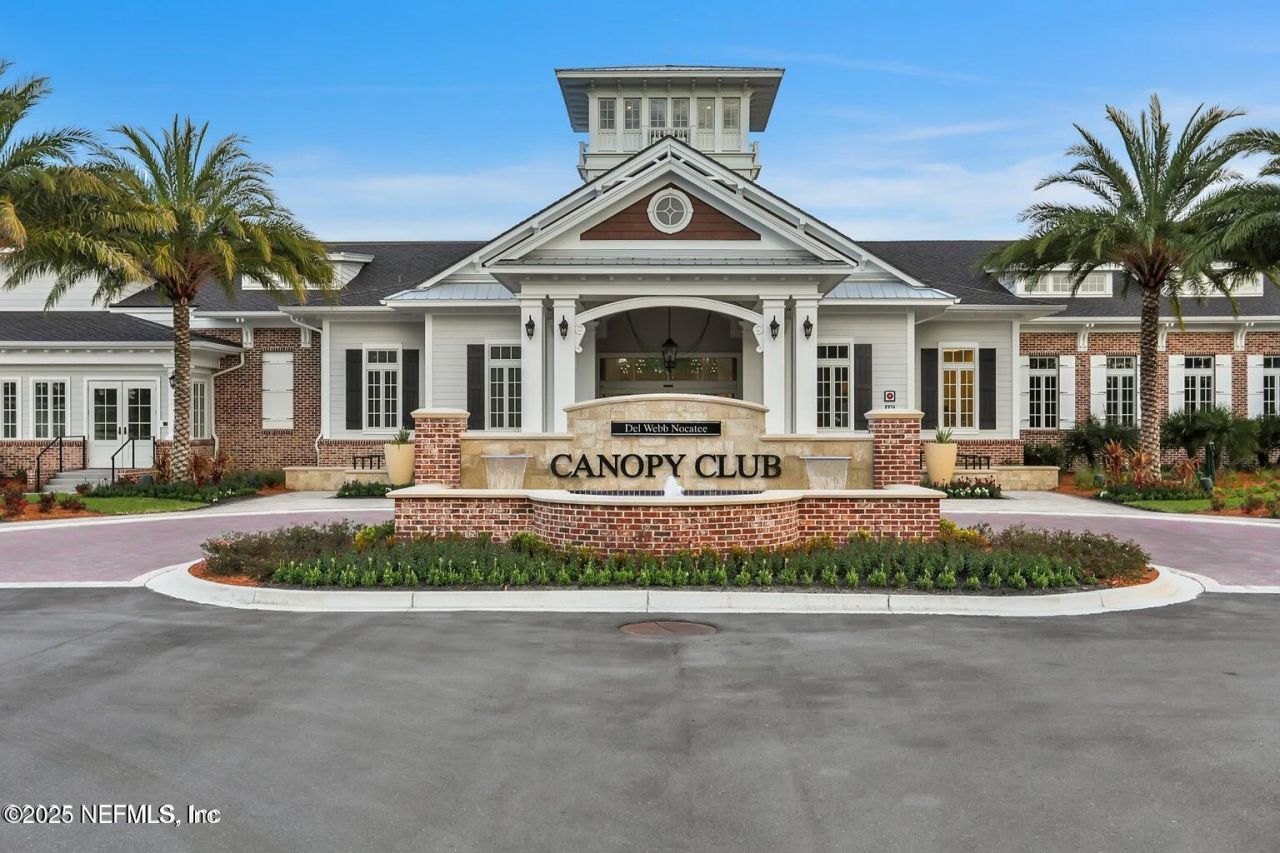 129 Oyster Shell Terrace, Ponte Vedra, FL 32081 Photo