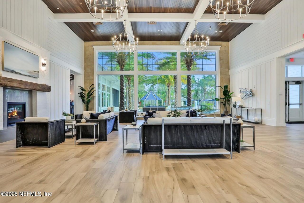 129 Oyster Shell Terrace, Ponte Vedra, FL 32081 Photo