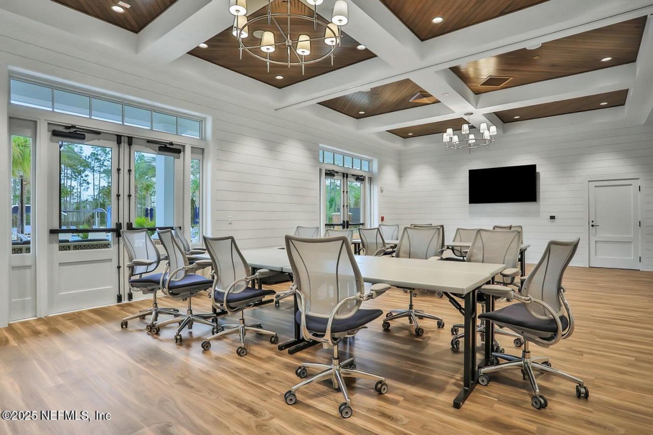 129 Oyster Shell Terrace, Ponte Vedra, FL 32081 Photo