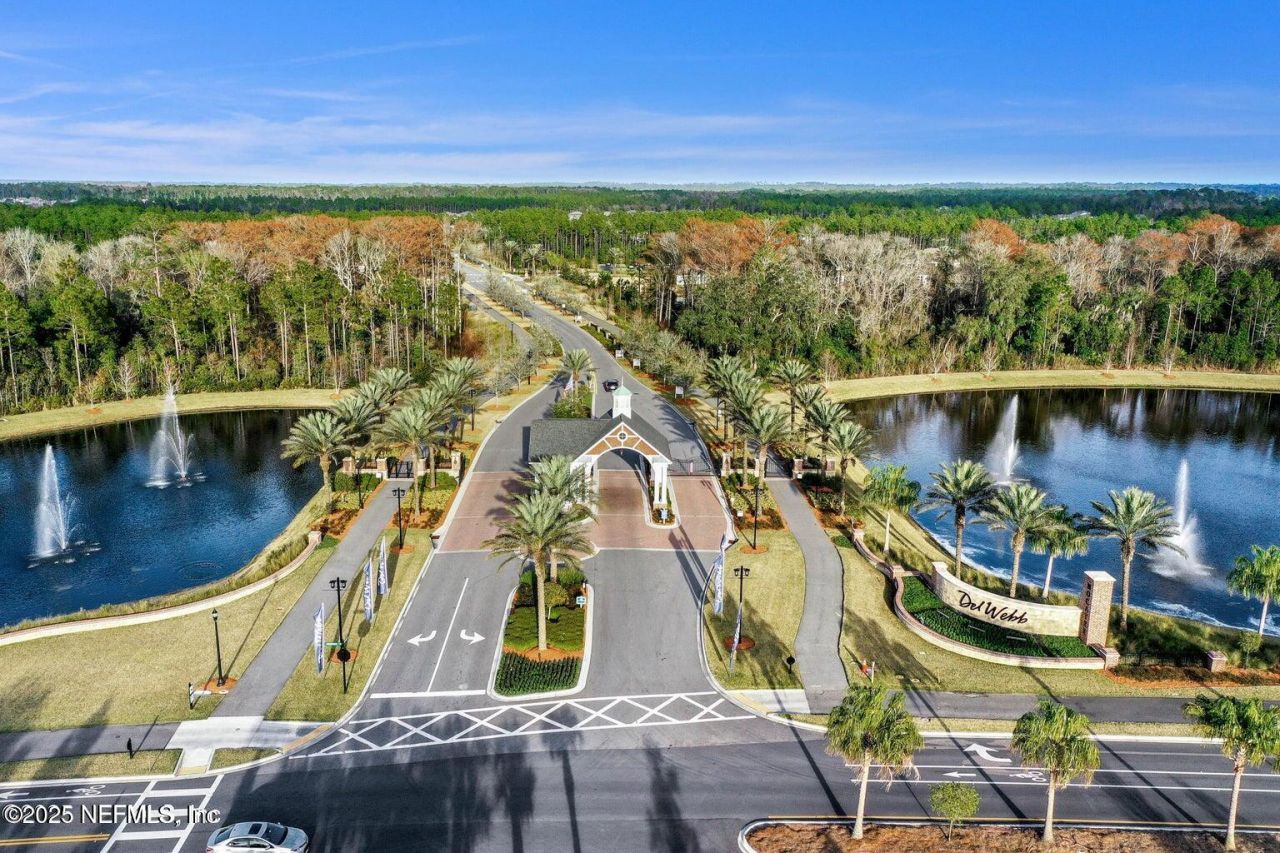 129 Oyster Shell Terrace, Ponte Vedra, FL 32081 Photo