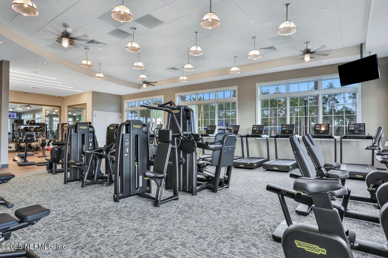 129 Oyster Shell Terrace, Ponte Vedra, FL 32081 Photo