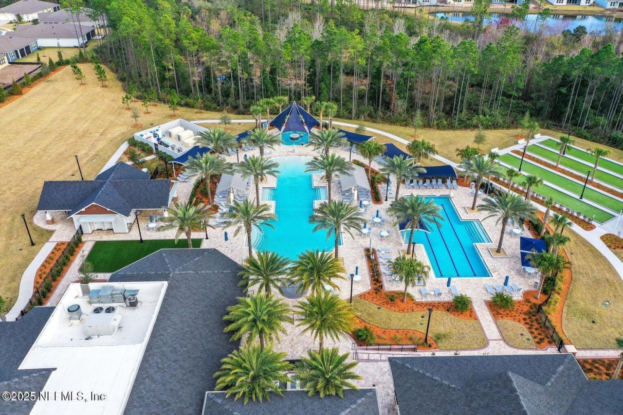 129 Oyster Shell Terrace, Ponte Vedra, FL 32081 Photo