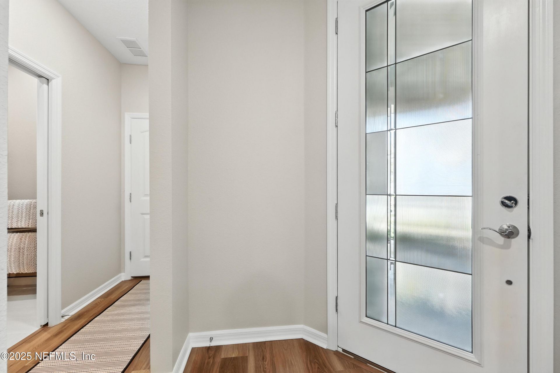 129 Oyster Shell Terrace, Ponte Vedra, FL 32081 Photo