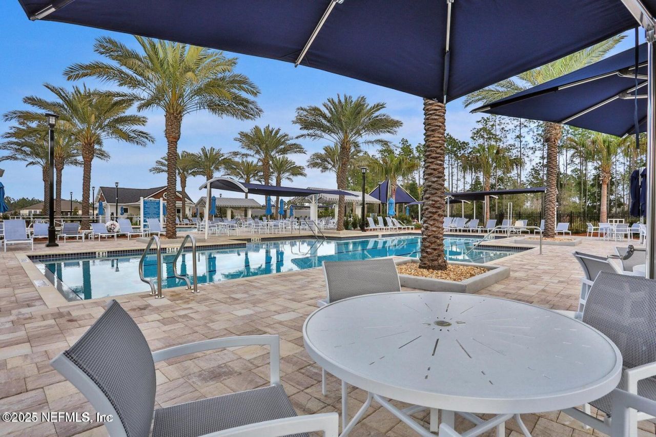129 Oyster Shell Terrace, Ponte Vedra, FL 32081 Photo