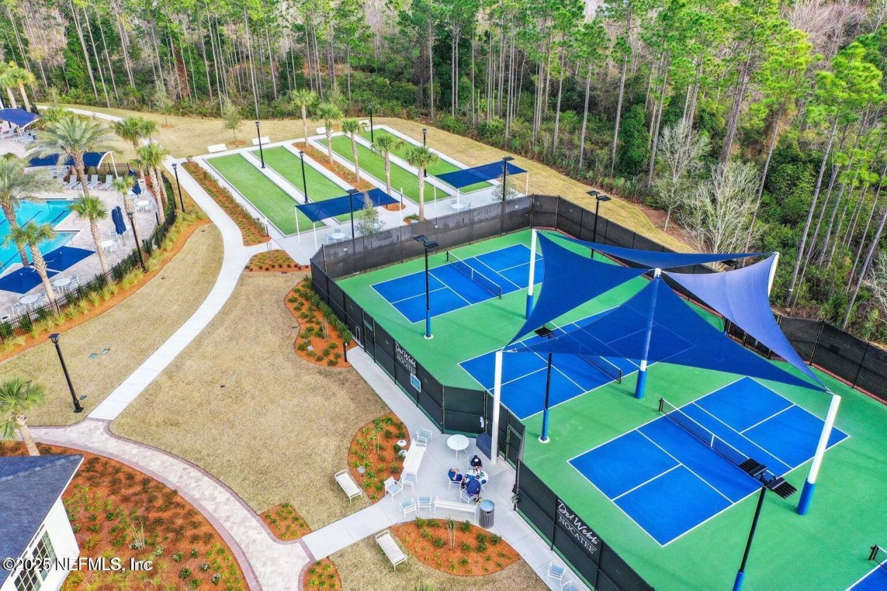 129 Oyster Shell Terrace, Ponte Vedra, FL 32081 Photo