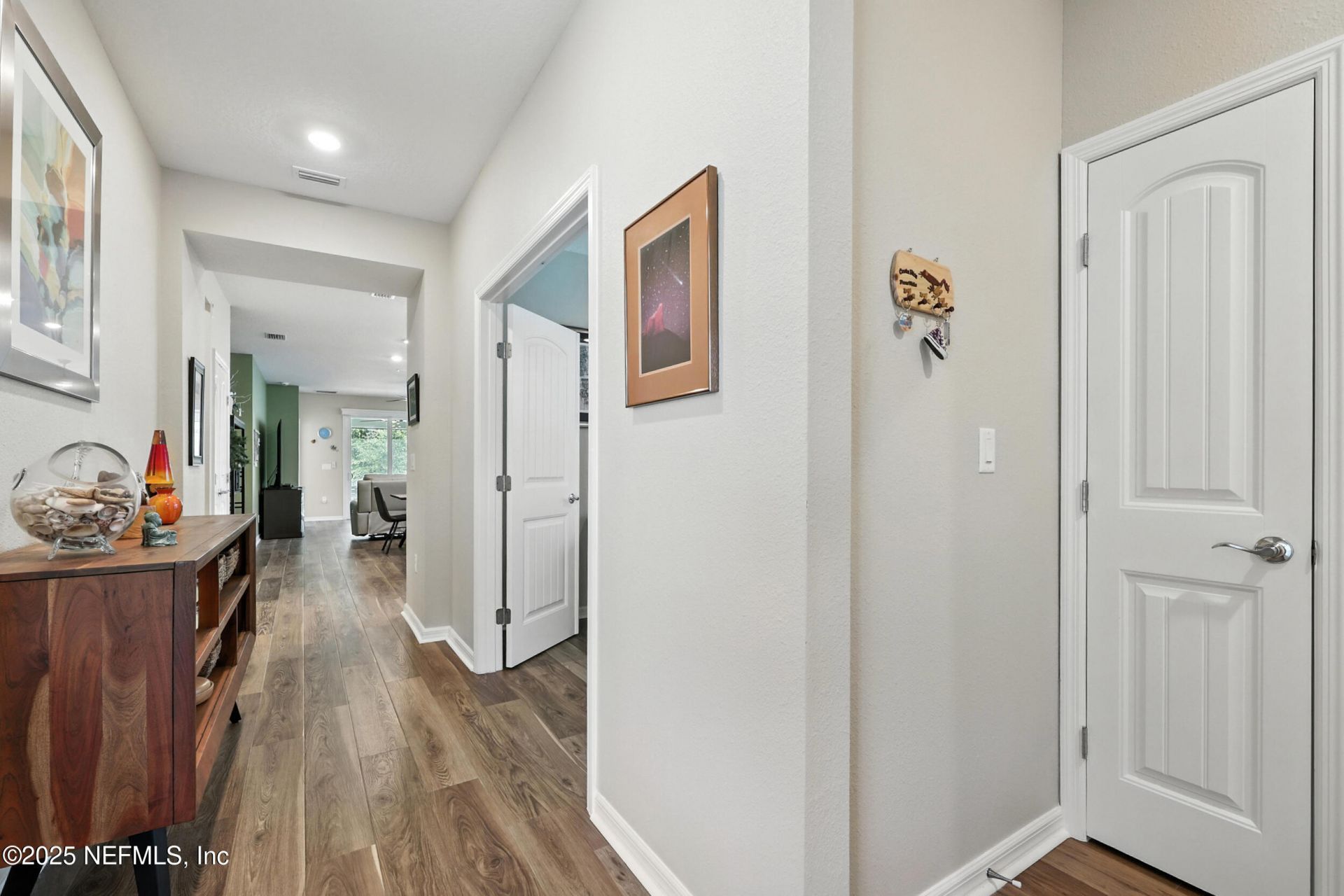 129 Oyster Shell Terrace, Ponte Vedra, FL 32081 Photo