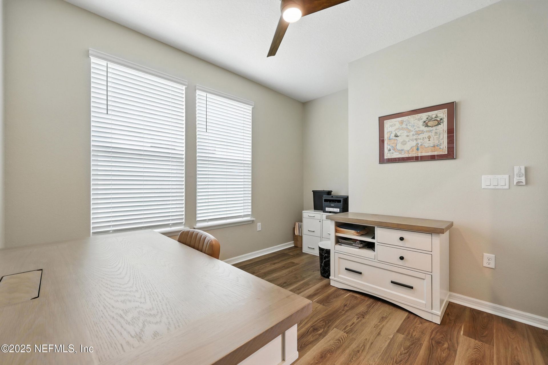 129 Oyster Shell Terrace, Ponte Vedra, FL 32081 Photo