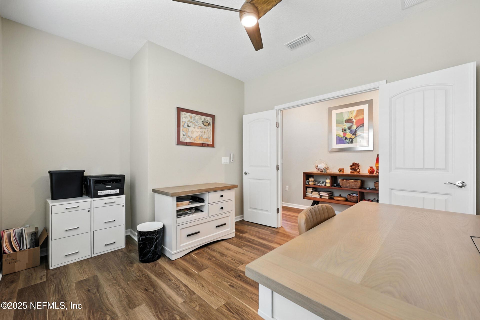 129 Oyster Shell Terrace, Ponte Vedra, FL 32081 Photo