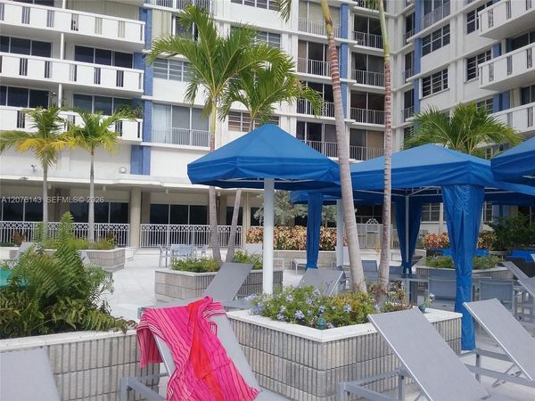 800 West Ave , Unit 803, Miami Beach, FL 33139