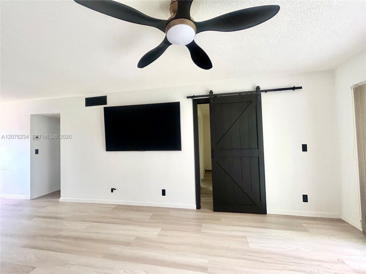 201 Berkley Rd, Unit 102, Hollywood, FL 33024 Photo