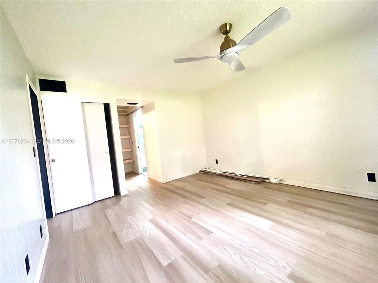 201 Berkley Rd, Unit 102, Hollywood, FL 33024 Photo