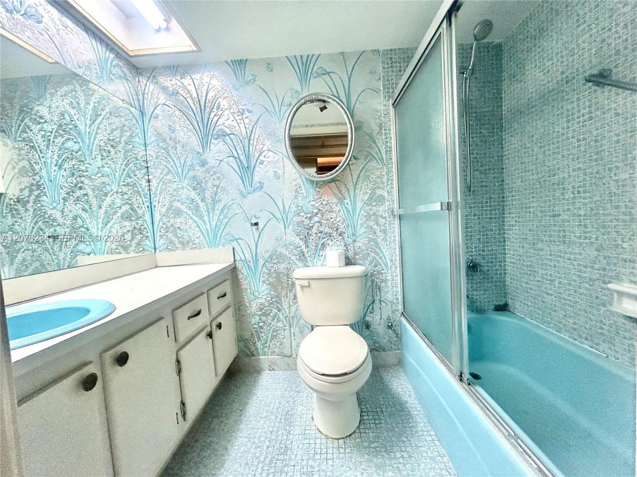 201 Berkley Rd, Unit 102, Hollywood, FL 33024 Photo