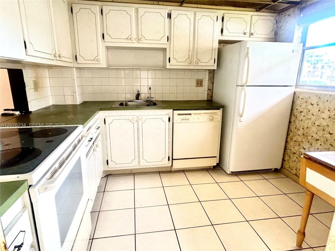 201 Berkley Rd, Unit 102, Hollywood, FL 33024 Photo