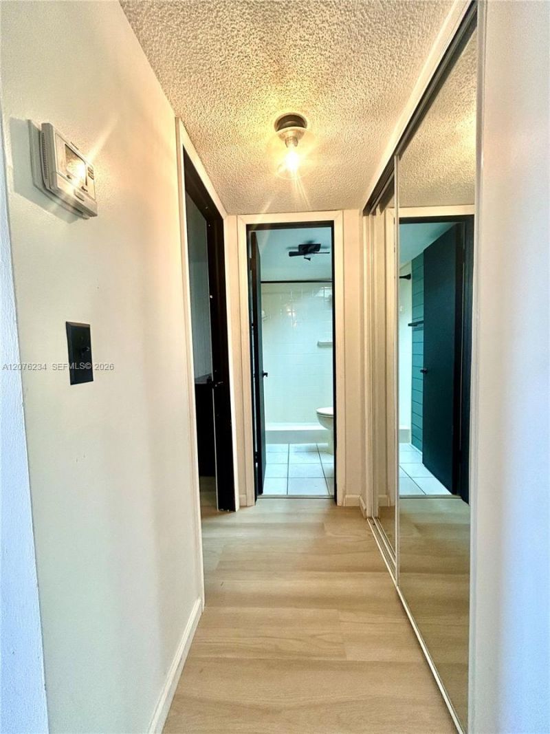 201 Berkley Rd, Unit 102, Hollywood, FL 33024 Photo