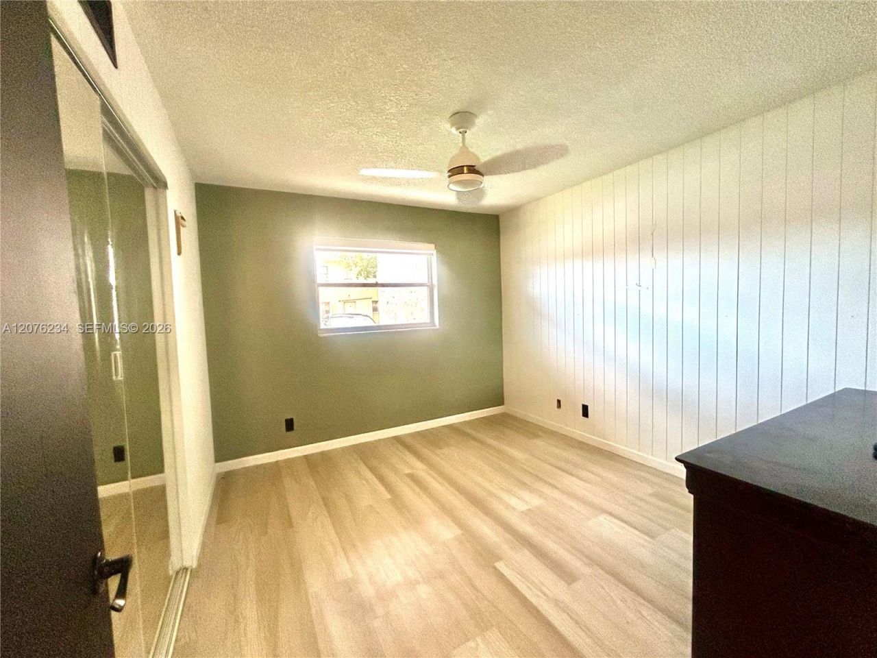 201 Berkley Rd, Unit 102, Hollywood, FL 33024 Photo