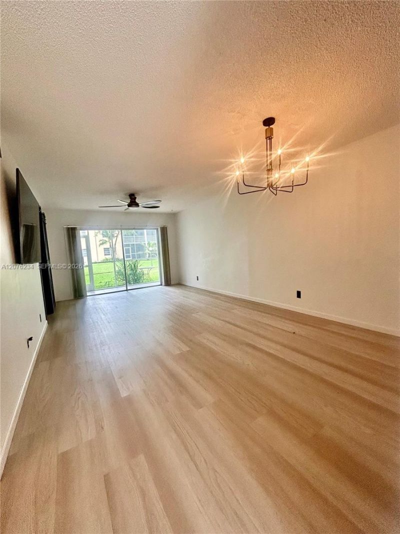 201 Berkley Rd, Unit 102, Hollywood, FL 33024 Photo