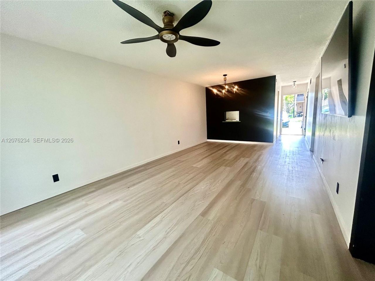 201 Berkley Rd, Unit 102, Hollywood, FL 33024 Photo