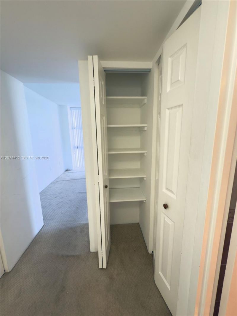 3675 N Country Club Dr, Unit 109, Aventura, FL 33180 Photo