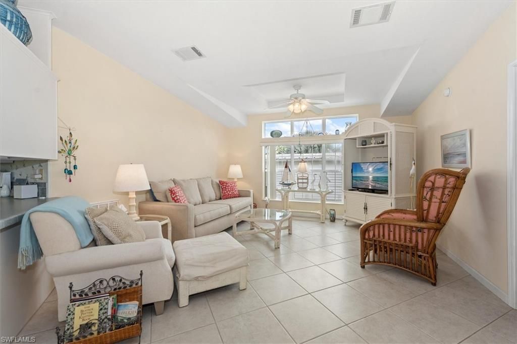 244 Daisy Ave , Fort Myers, FL 33908 Photo