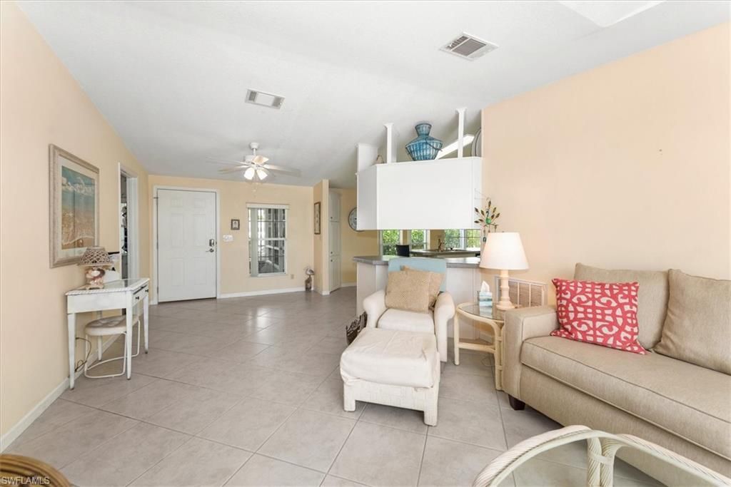 244 Daisy Ave , Fort Myers, FL 33908 Photo