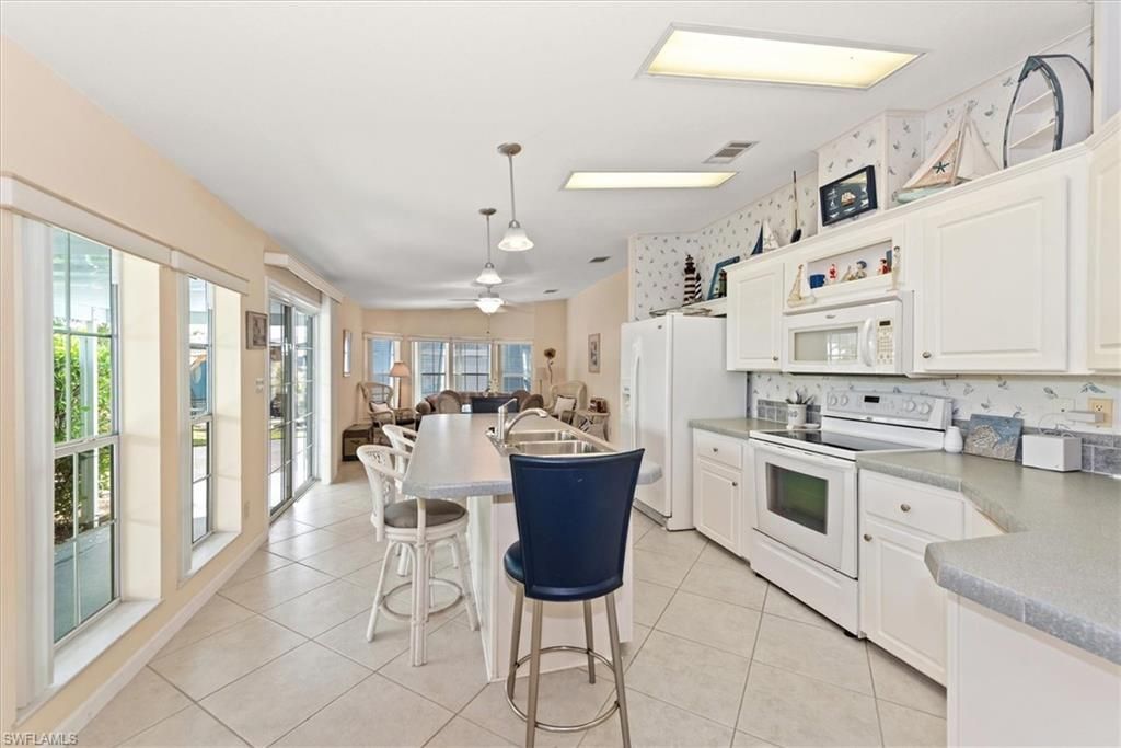244 Daisy Ave , Fort Myers, FL 33908 Photo