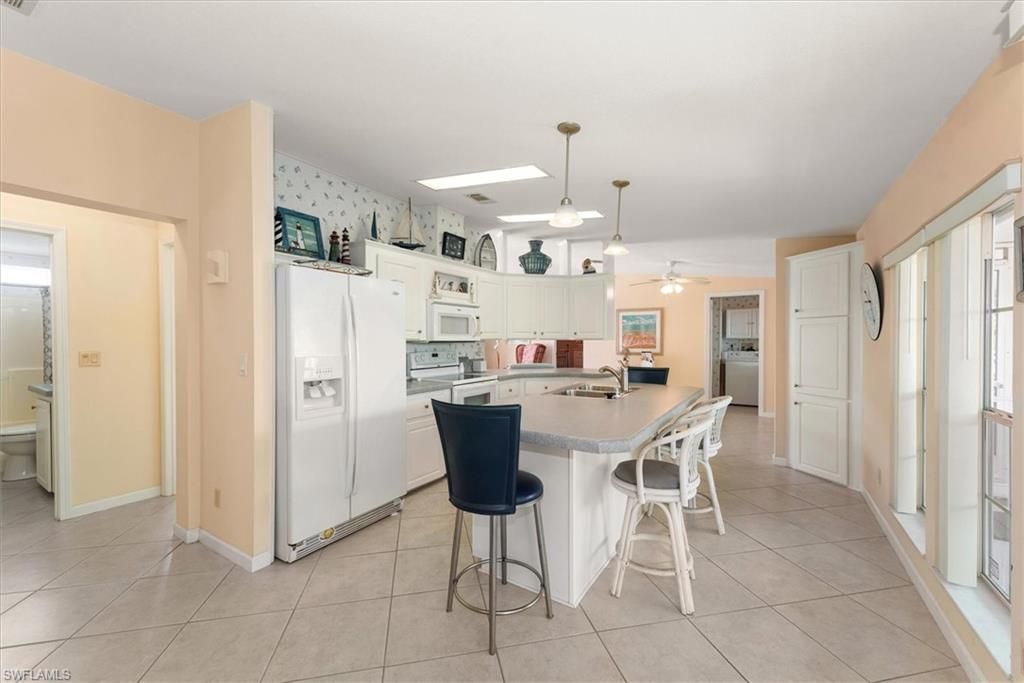 244 Daisy Ave , Fort Myers, FL 33908 Photo