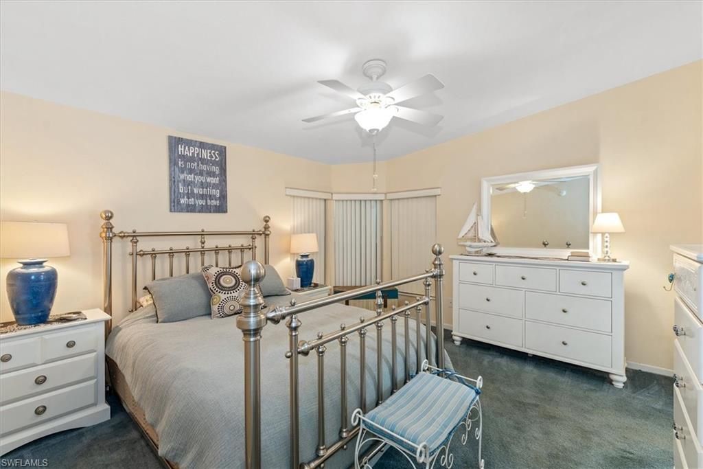 244 Daisy Ave , Fort Myers, FL 33908 Photo