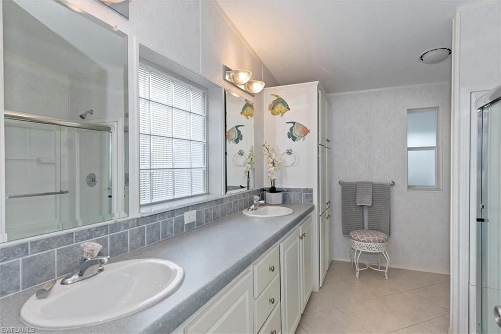 244 Daisy Ave , Fort Myers, FL 33908 Photo