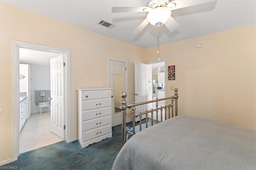 244 Daisy Ave , Fort Myers, FL 33908 Photo