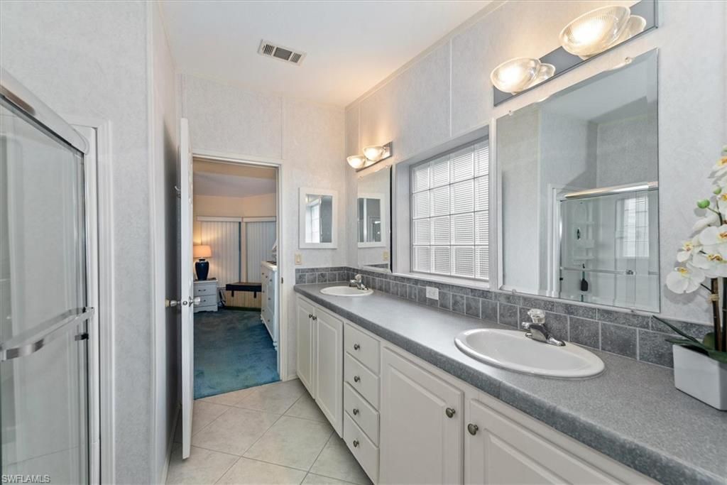 244 Daisy Ave , Fort Myers, FL 33908 Photo