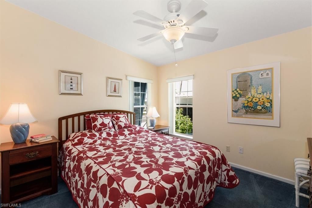 244 Daisy Ave , Fort Myers, FL 33908 Photo