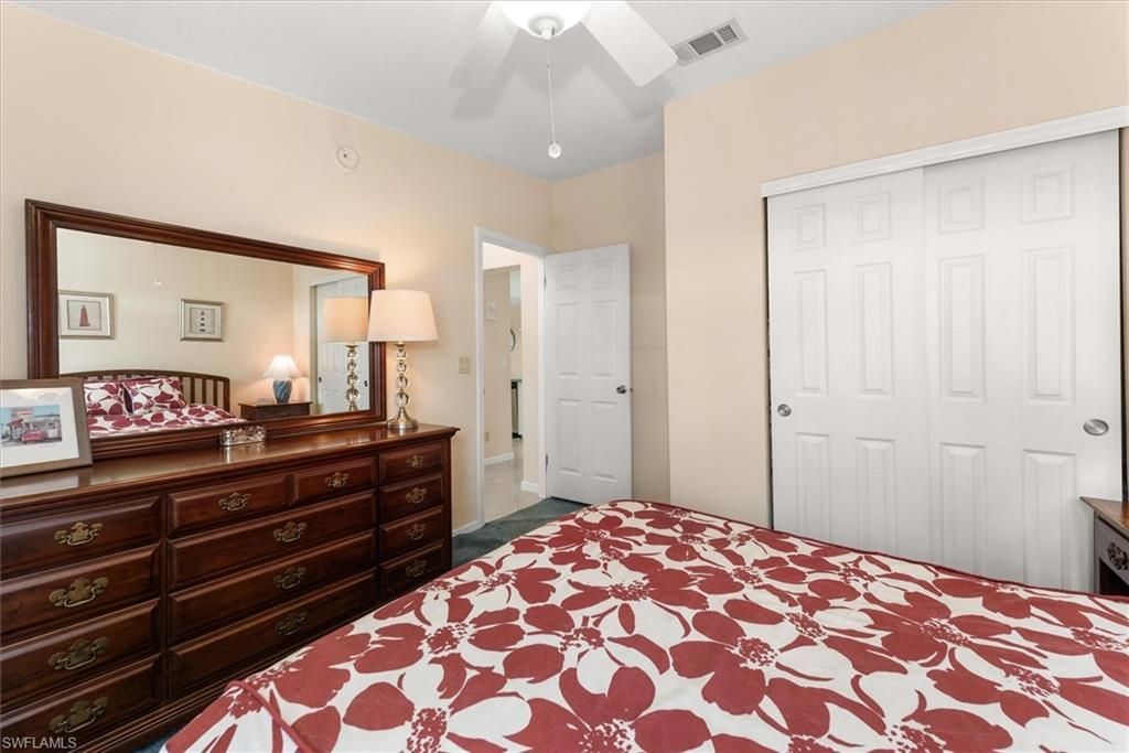 244 Daisy Ave , Fort Myers, FL 33908 Photo