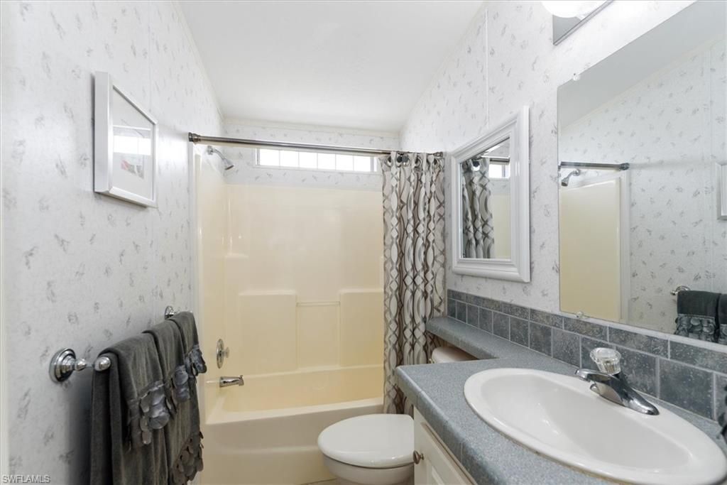 244 Daisy Ave , Fort Myers, FL 33908 Photo