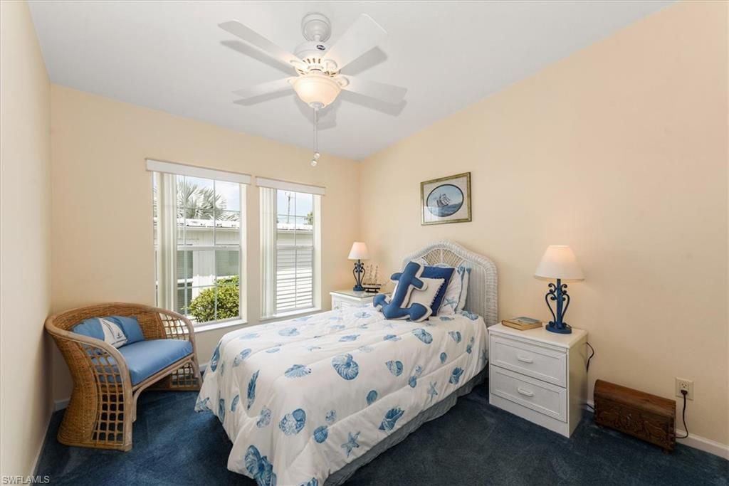 244 Daisy Ave , Fort Myers, FL 33908 Photo