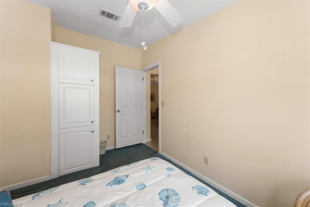 244 Daisy Ave , Fort Myers, FL 33908 Photo