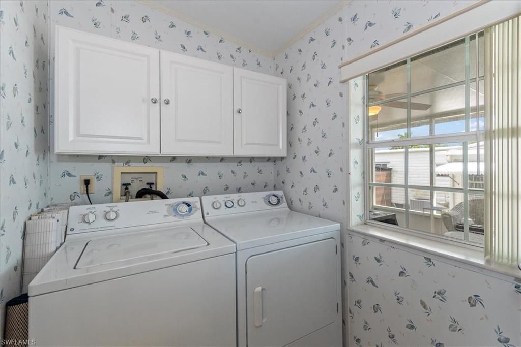 244 Daisy Ave , Fort Myers, FL 33908 Photo