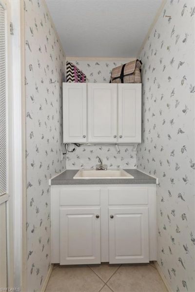 244 Daisy Ave , Fort Myers, FL 33908 Photo