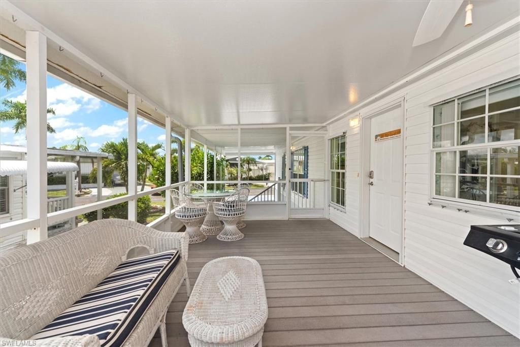 244 Daisy Ave , Fort Myers, FL 33908 Photo