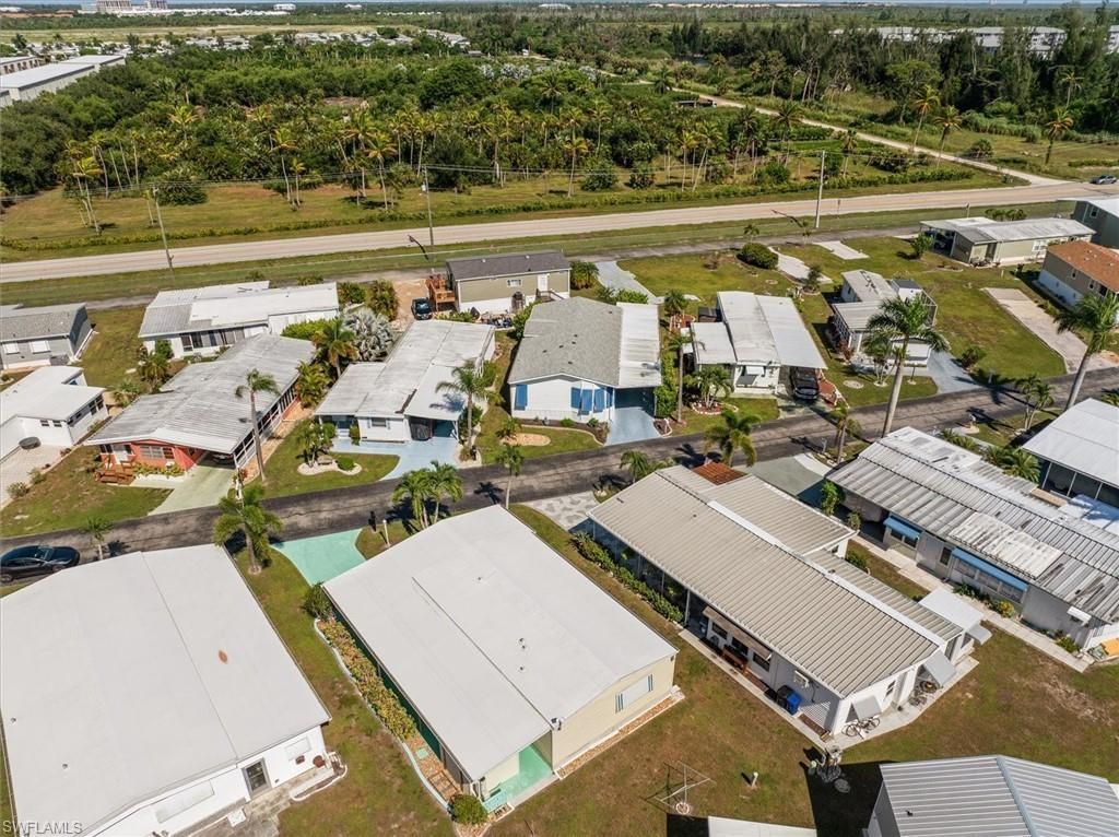 244 Daisy Ave , Fort Myers, FL 33908 Photo