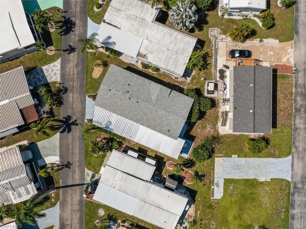244 Daisy Ave , Fort Myers, FL 33908 Photo