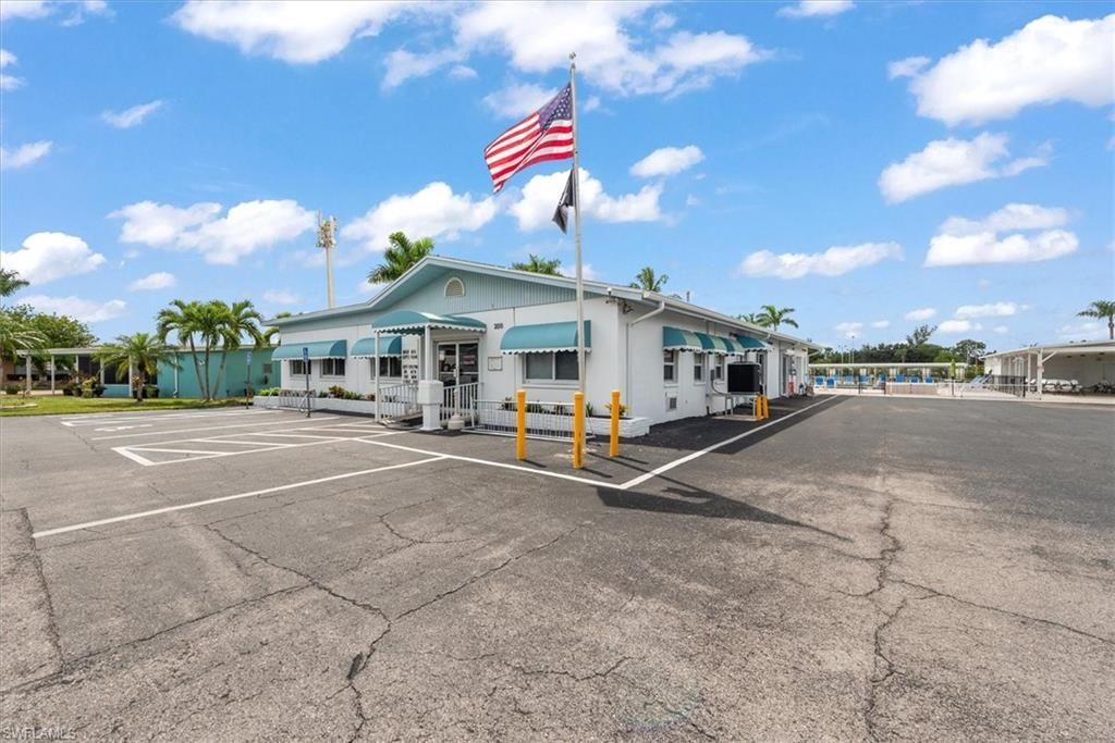 244 Daisy Ave , Fort Myers, FL 33908 Photo