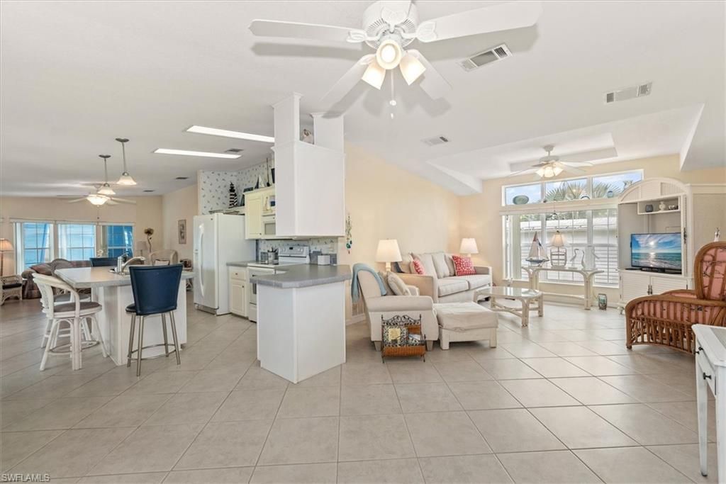 244 Daisy Ave , Fort Myers, FL 33908 Photo