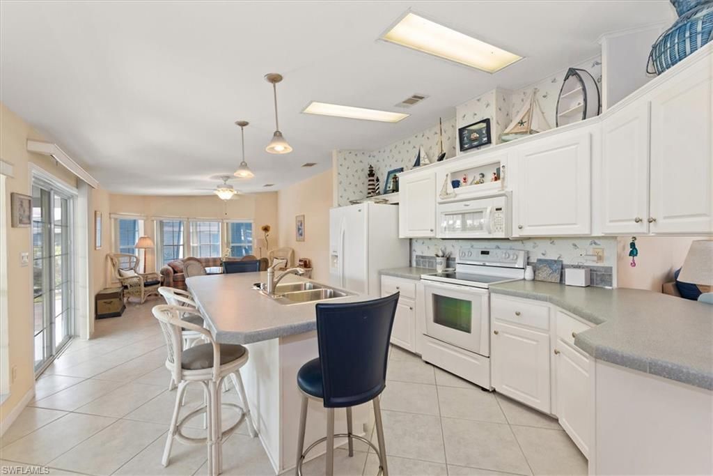 244 Daisy Ave , Fort Myers, FL 33908 Photo