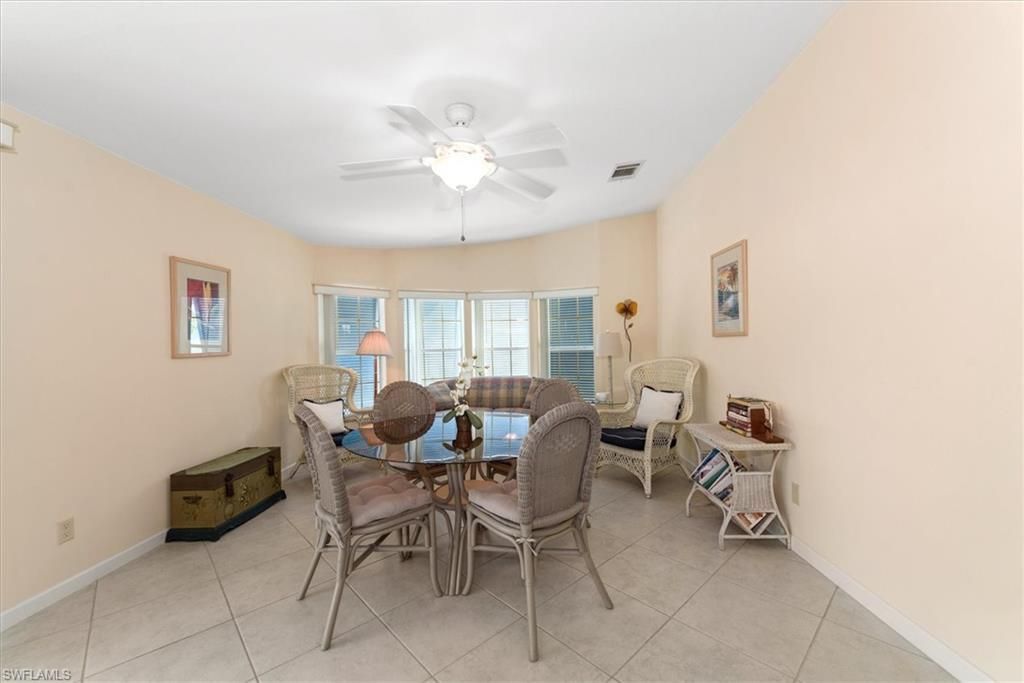 244 Daisy Ave , Fort Myers, FL 33908 Photo