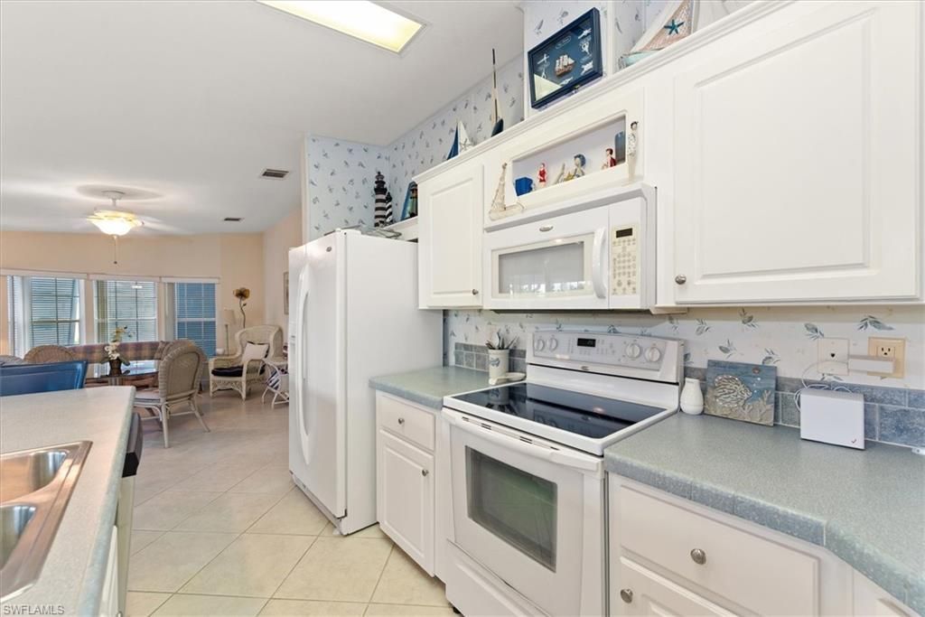 244 Daisy Ave , Fort Myers, FL 33908 Photo