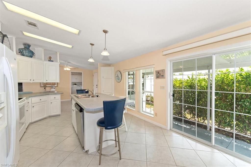 244 Daisy Ave , Fort Myers, FL 33908 Photo