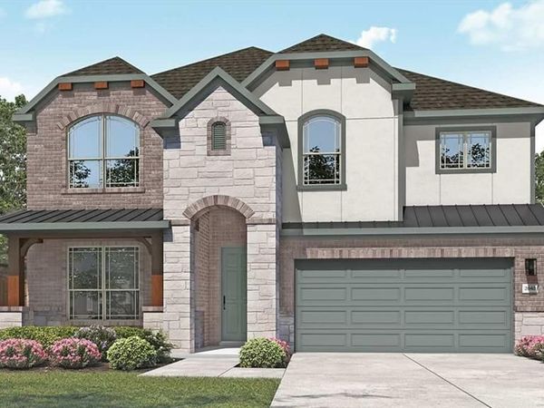1126 Rothland Lane, Red Oak, TX 75154
