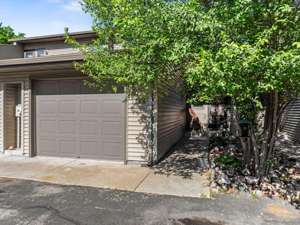 1168 Highland Avenue , Northfield, MN 55057