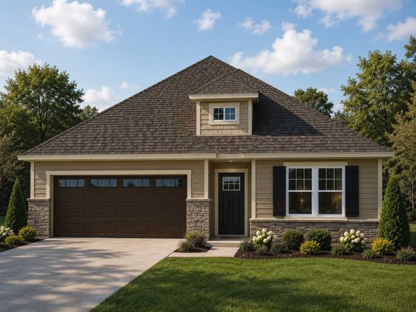 7822 Austin Path , Inver Grove Heights, MN 55077